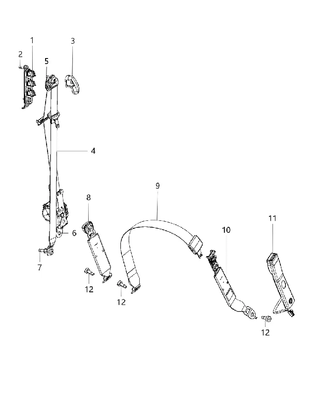 moparpartsgiant19-4511459