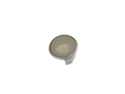 moparpartsgiant19-4511689