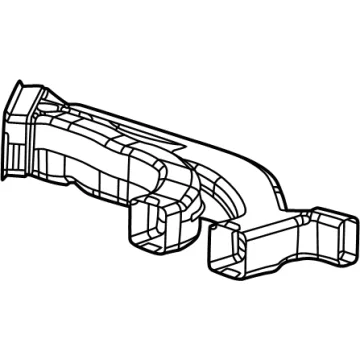 moparpartsgiant19-4511933