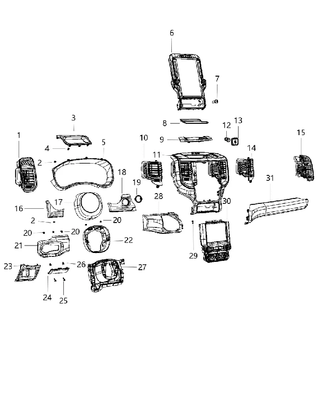 moparpartsgiant19-4512180