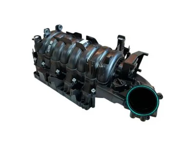 moparpartsgiant19-4512321