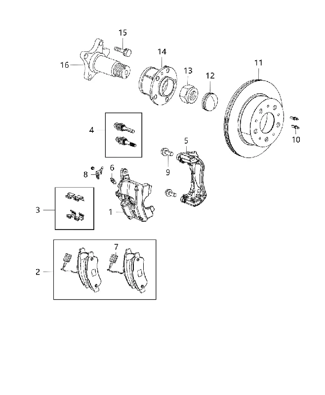 moparpartsgiant19-4512350