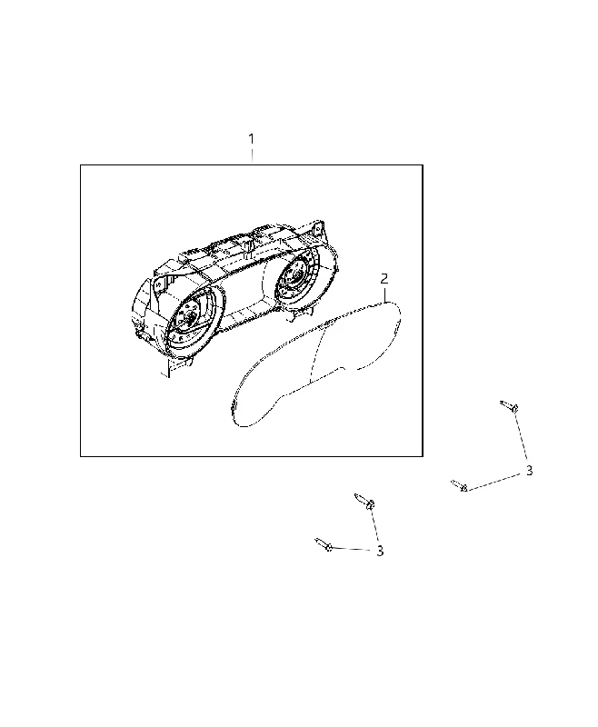 moparpartsgiant19-4512841