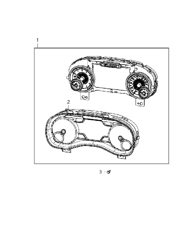 moparpartsgiant19-4512897