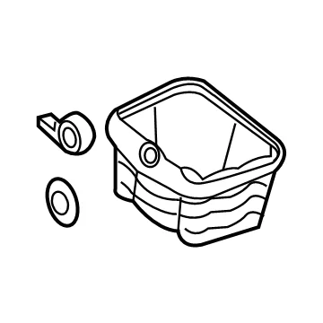 moparpartsgiant19-4513038