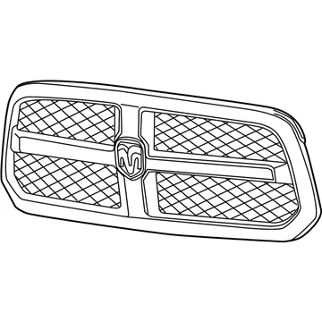 moparpartsgiant19-4513318