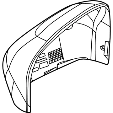 moparpartsgiant19-4513416