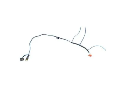 moparpartsgiant19-4513595