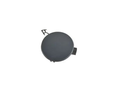 moparpartsgiant19-4513835