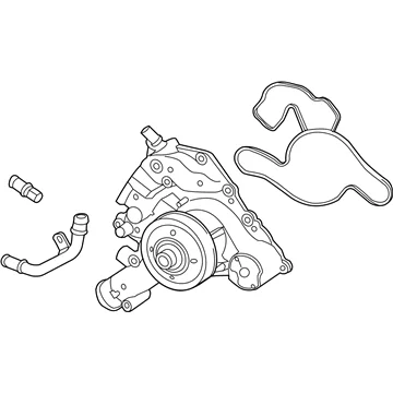 moparpartsgiant19-4513849