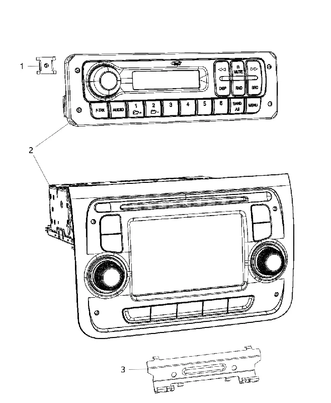 moparpartsgiant19-4513857
