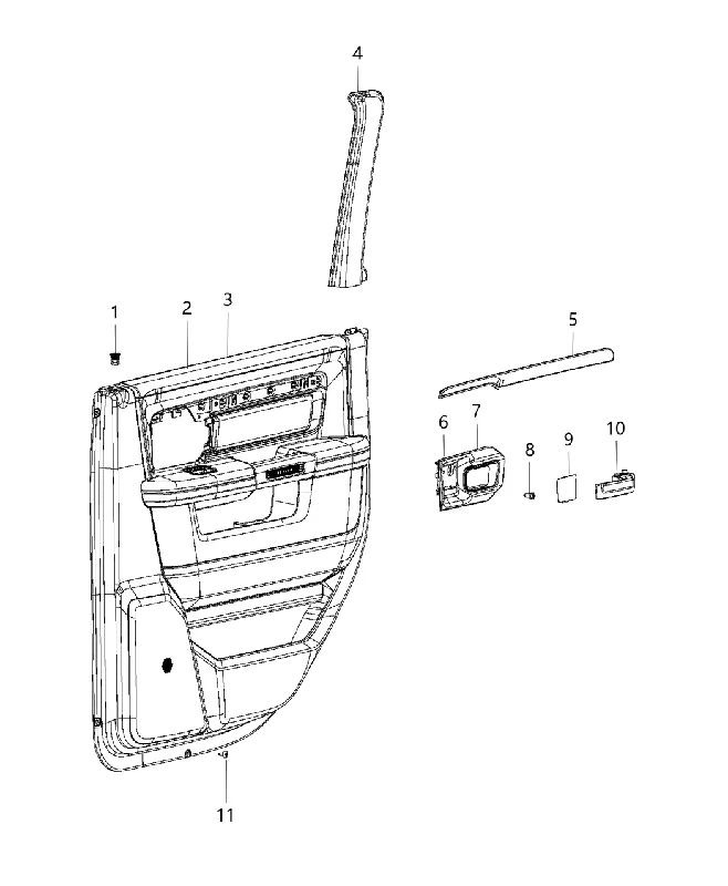 moparpartsgiant19-4514133