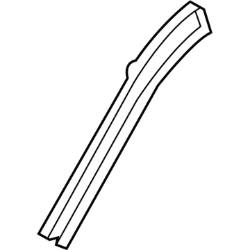 moparpartsgiant19-4514179