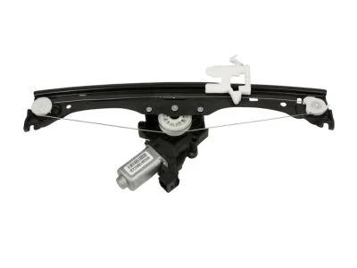 moparpartsgiant19-4514305