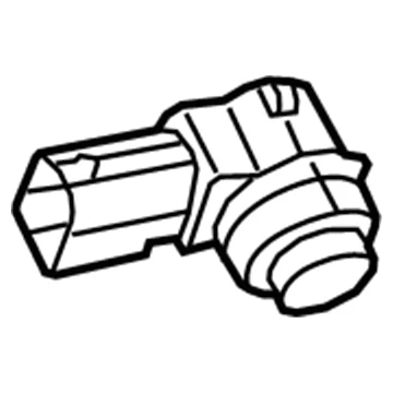 moparpartsgiant19-4514480