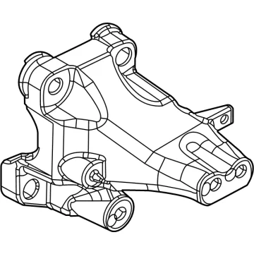 moparpartsgiant19-4515561