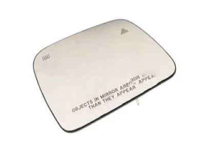 moparpartsgiant19-4515657