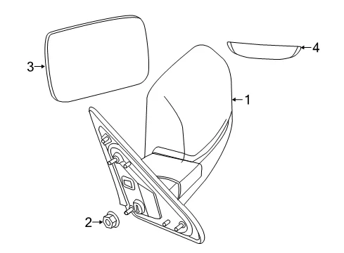 moparpartsgiant19-4515698