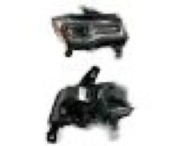 moparpartsgiant19-4515715