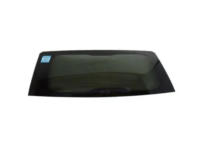 moparpartsgiant19-4515754