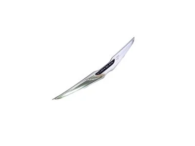 moparpartsgiant19-4515842