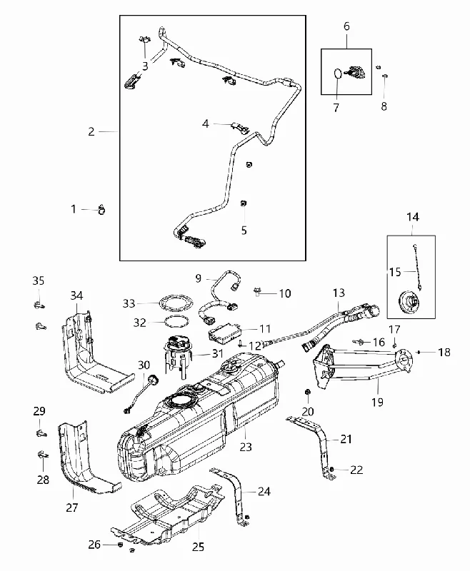 moparpartsgiant19-4515849