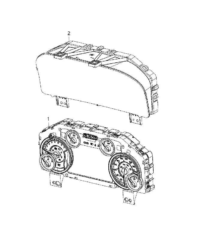 moparpartsgiant19-4515893