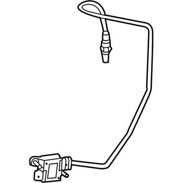 moparpartsgiant19-4516060