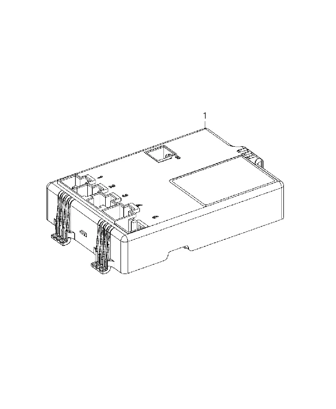moparpartsgiant19-4516110