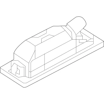 moparpartsgiant19-4516116