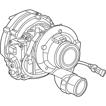 moparpartsgiant19-4516167