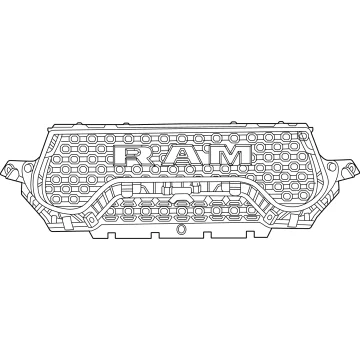moparpartsgiant19-4516319