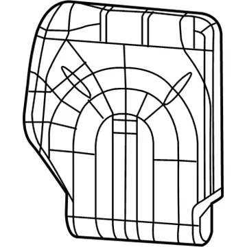 moparpartsgiant19-4516522