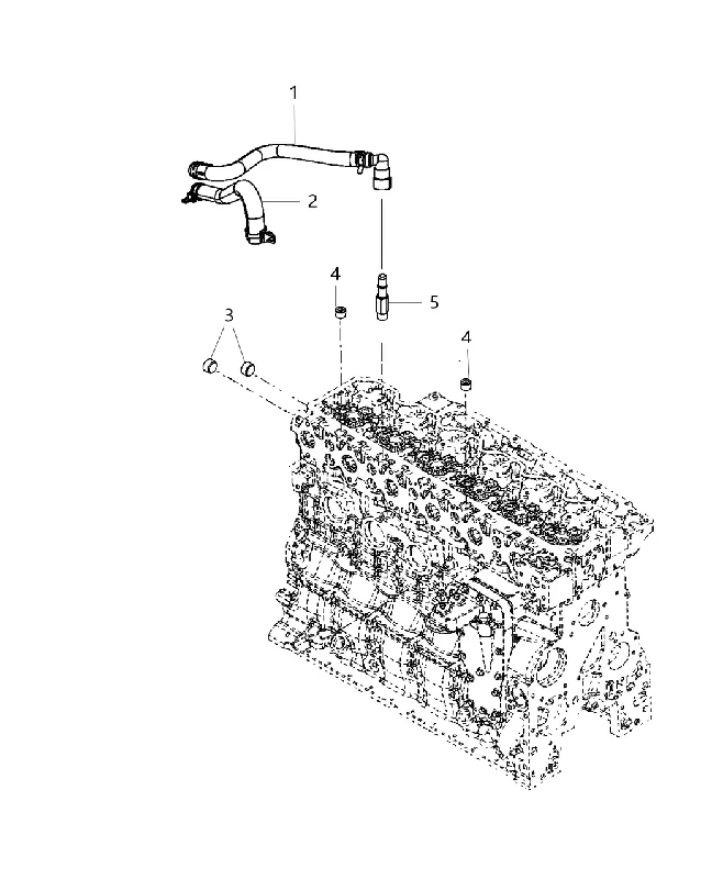 moparpartsgiant19-4517098
