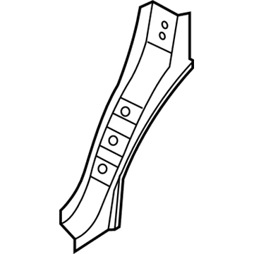 moparpartsgiant19-4517171