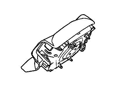 moparpartsgiant19-4517405