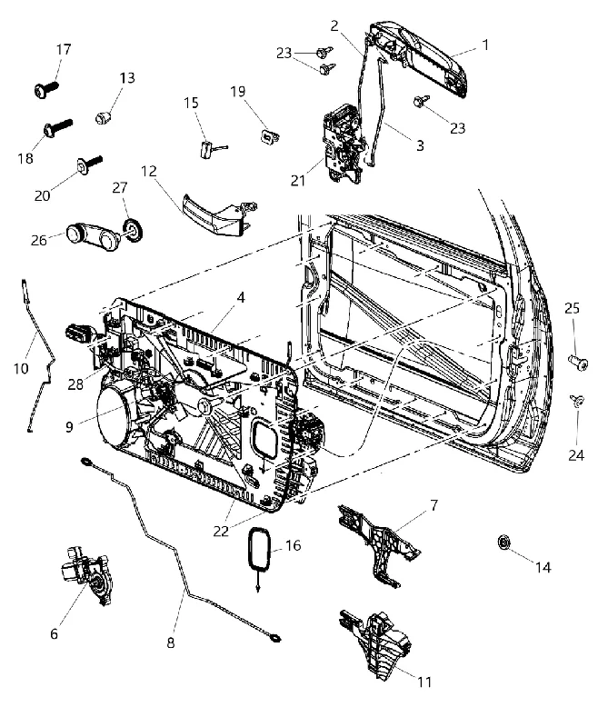 moparpartsgiant19-4517711