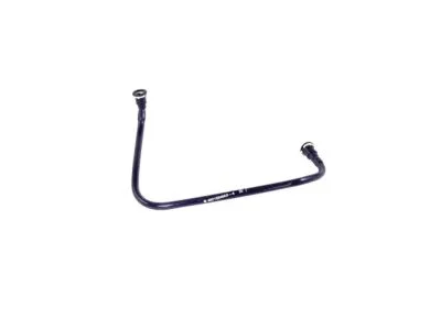moparpartsgiant19-4517923