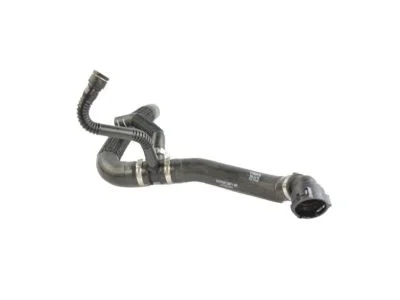 moparpartsgiant19-4518073