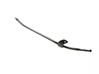 moparpartsgiant19-4518094