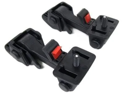 moparpartsgiant19-4518142