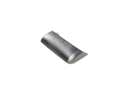 moparpartsgiant19-4519040