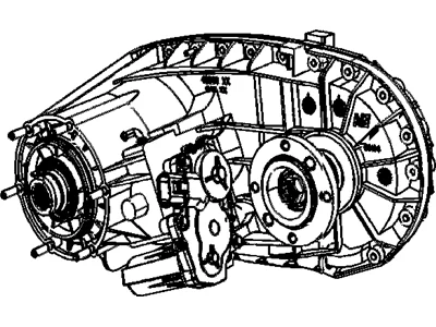 moparpartsgiant19-4519051