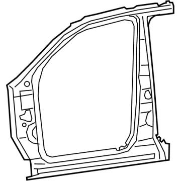 moparpartsgiant19-4519295