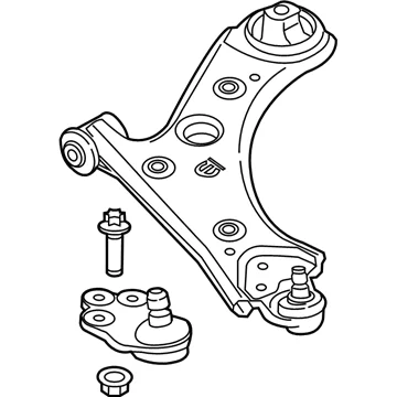 moparpartsgiant19-4519862