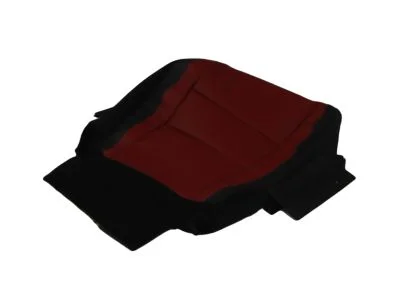 moparpartsgiant19-4520464