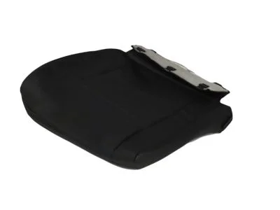 moparpartsgiant19-4520573