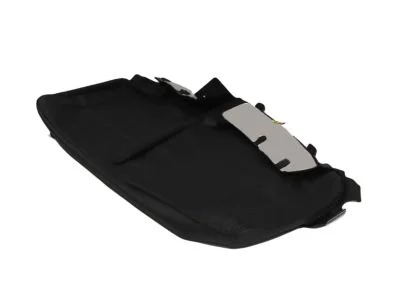 moparpartsgiant19-4520578