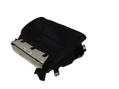 moparpartsgiant19-4520671