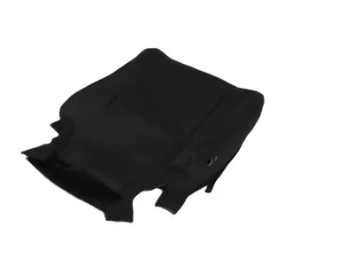 moparpartsgiant19-4520721